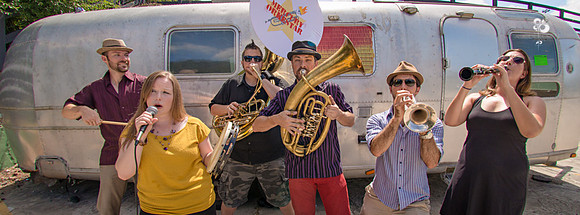 MercuryOrk_335T_web-2
