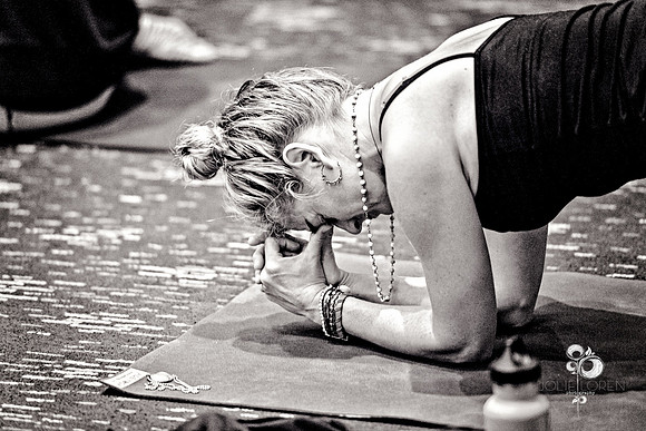 Yoga3A_084TT_web