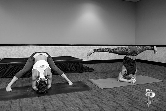 yoga_030T_web-2