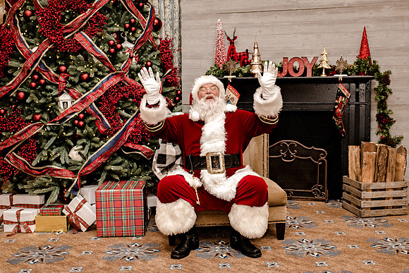 AnnaK_Santa_160_web