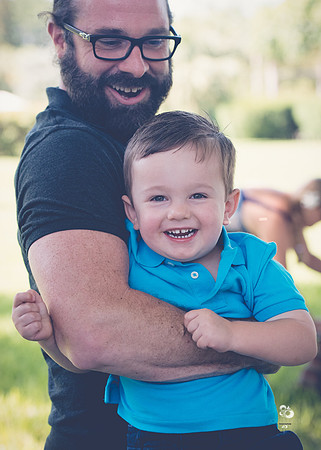 ClayCody_009T_web
