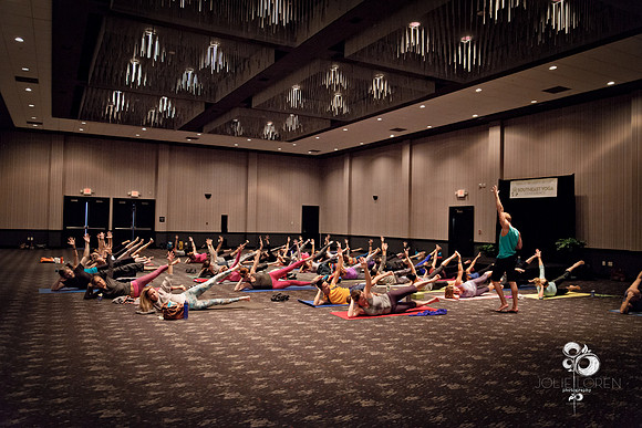 Yoga3B_187T_web