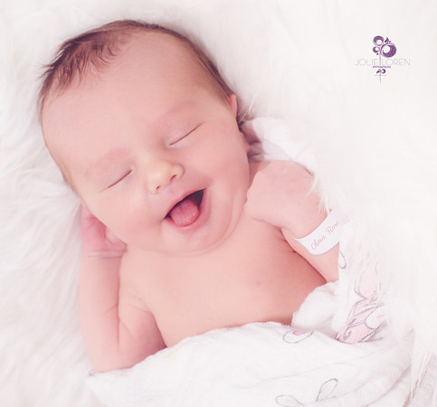OliviaD_158T_web