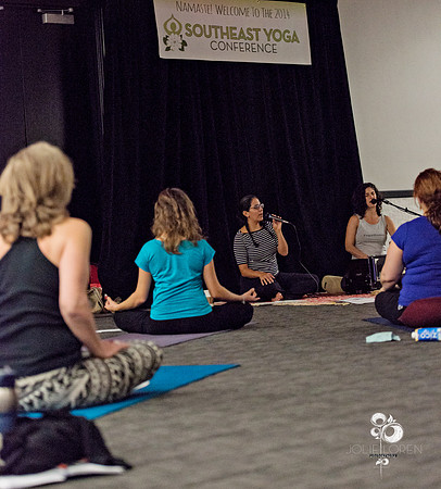 Yoga3A_316T_web