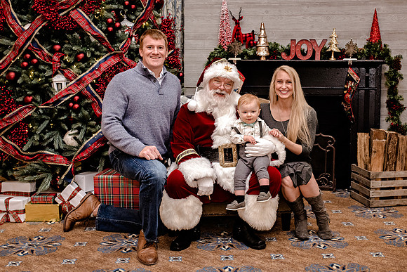 AnnaK_Santa_167_web