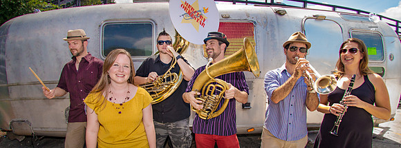 MercuryOrk_347TT_web-2