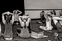 Yoga3A_026TT_web