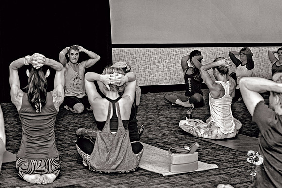 Yoga3A_026TT_web