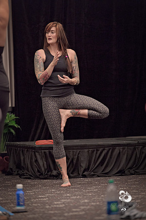 Yoga3B_140T_web