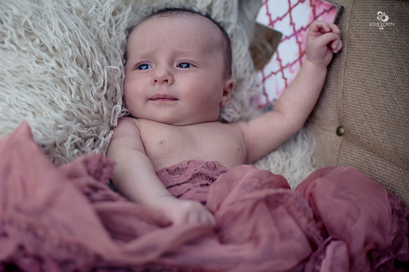 Grace1_021_web