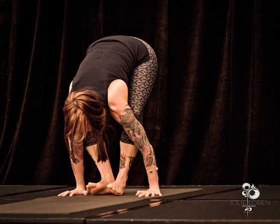 Yoga3B_123T_web