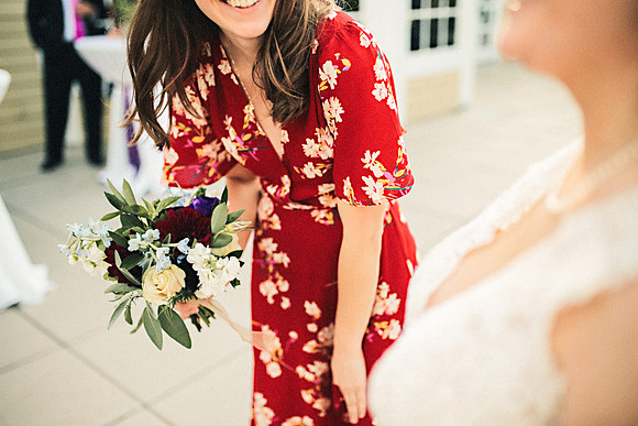 2009_KimBenWed-C_HiRes-S