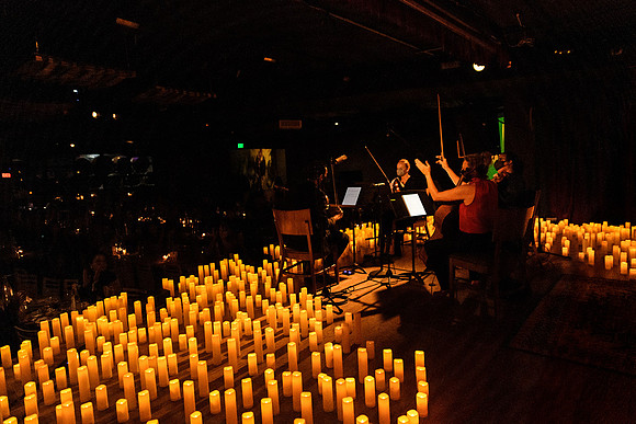 CandleOct_11_460_web