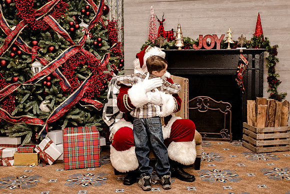 AnnaK_Santa_069_web