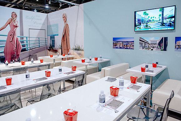 JLLRecon_016_web