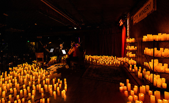 CandleOct_11_448T_web