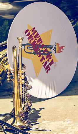 MercuryOrk_020T_web