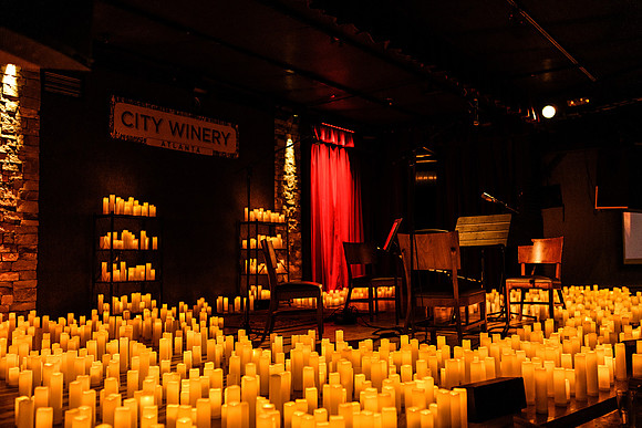 CandleOct_11_217_web