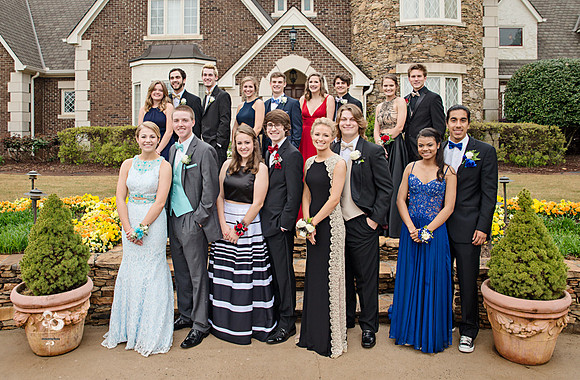 Prom2016_345_web