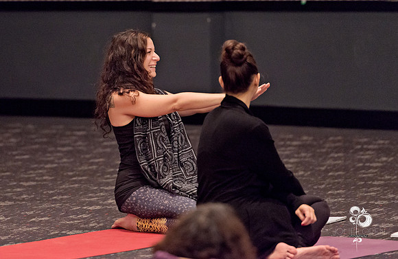 Yoga3A_083T_web