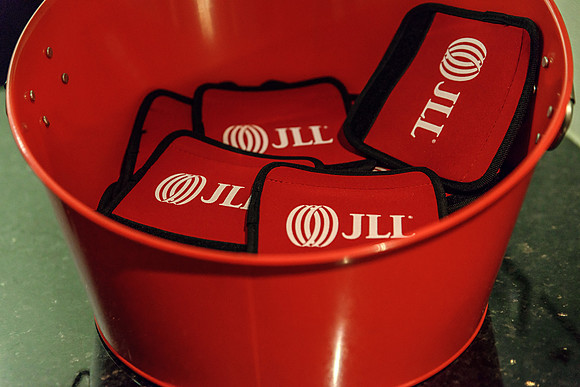 JLLRetail_1_115T_web