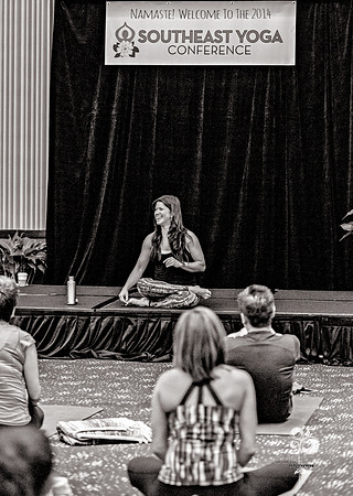 Yoga3A_078TT_web
