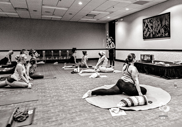 Yoga3B_056TT_web