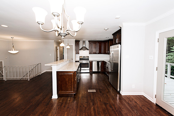 Ellwyn Dr_027T_hires