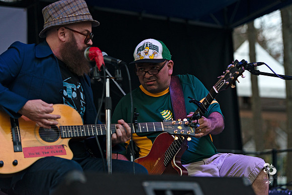 ShamRock15_013T_web