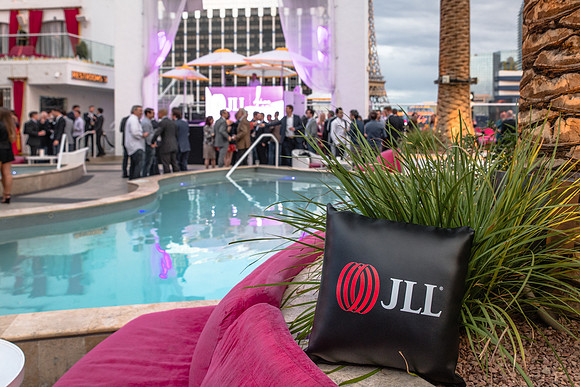 JLL_Drais_267_web