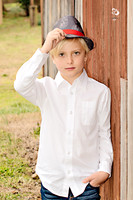 A-EvanS_155T_EDIT_web