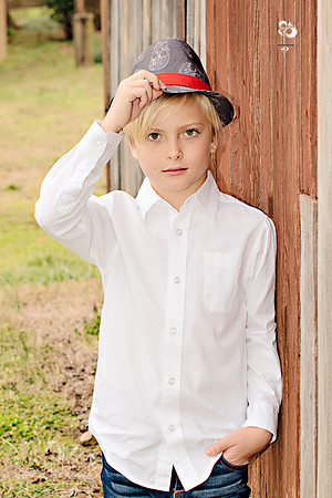 A-EvanS_155T_EDIT_web