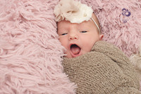 OliviaD_121T_web