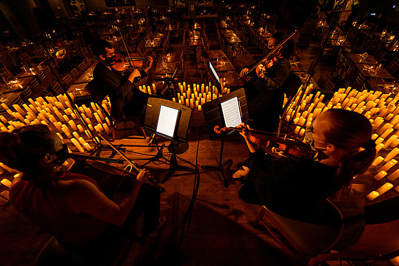 CandleOct_11_073_web