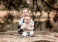 Nelson_013_Vintage-Web