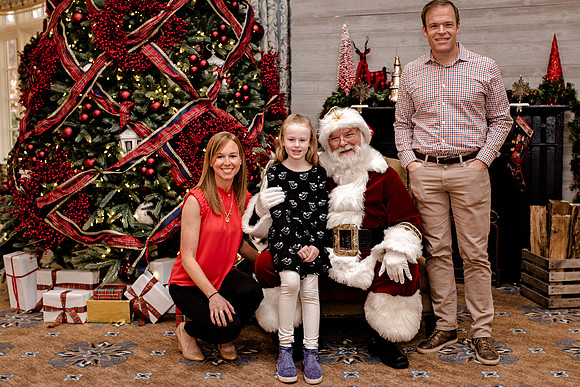 AnnaK_Santa_191_web