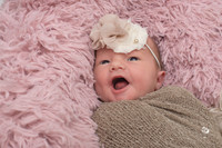 OliviaD_122_web