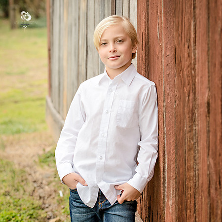 C-EvanS_067T_web