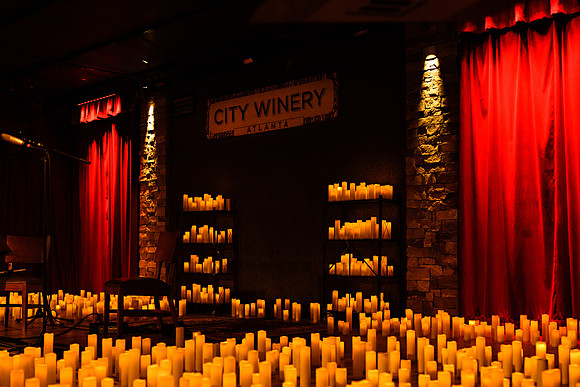 CandleOct_11_007_web
