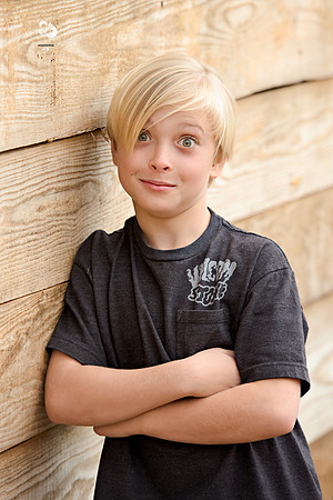 B-EvanS_528T_web