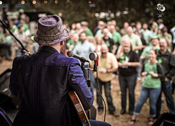 ShamRock15_053T_web