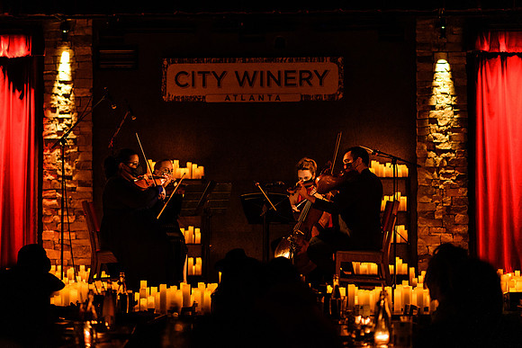 CandleOct_11_389_web