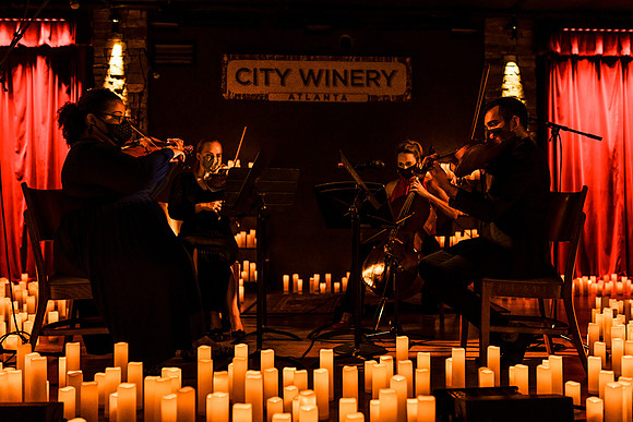 CandleOct_11_031_web