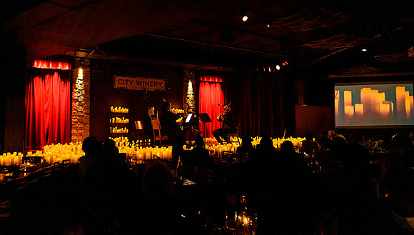 CandleOct_11_417_web