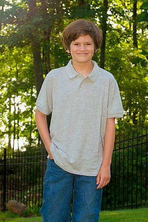 Smith_044T_web
