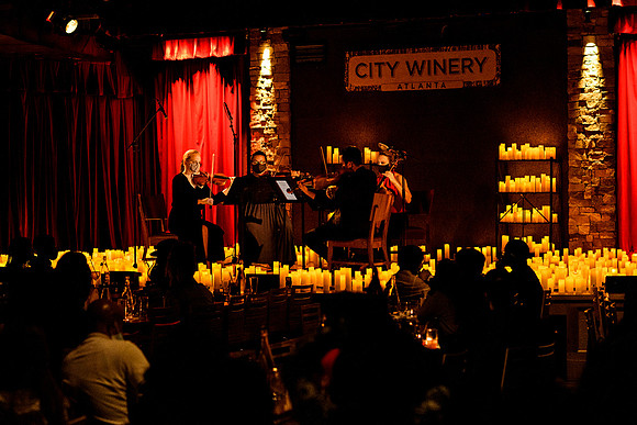 CandleOct_11_491_web
