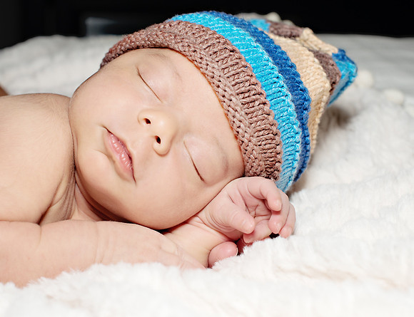 BabyDom_147T-2