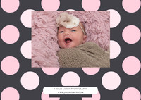 olivia-big-polkadots