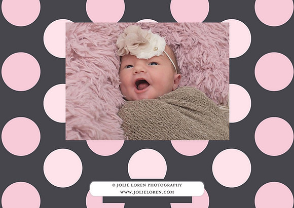 olivia-big-polkadots