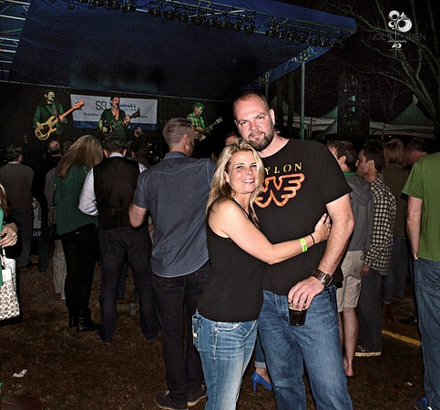 ShamRock15_197T_web